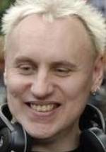 Джэйк Уэст фото