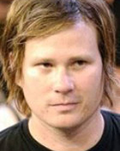 Томас ДеЛонг фото