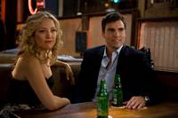 Кадр Жених напрокат