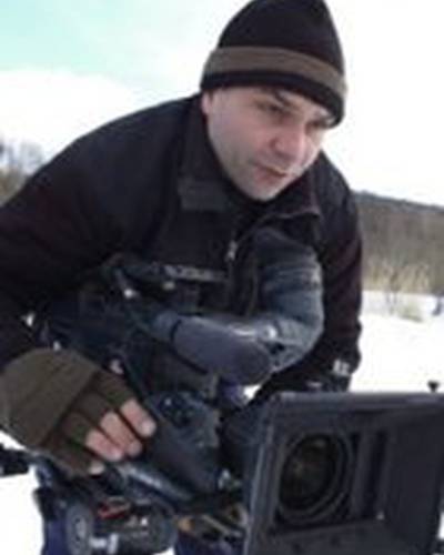 Андерс Якобссон фото