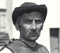 Кадр Без надежды