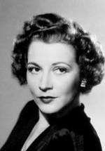 Джули Бишоп фото