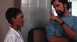 Кадр из фильма "Размножители" - 1