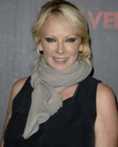 Ханна Шекспир фото