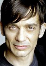 Денни Белроуз фото