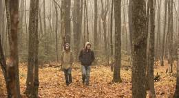 Кадр из фильма "Жестокие мечты" - 1