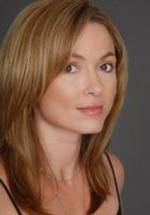 Натали Грэй фото