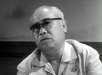 Кадр Я живу в страхе