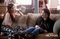 Кадр Маленькие пальчики