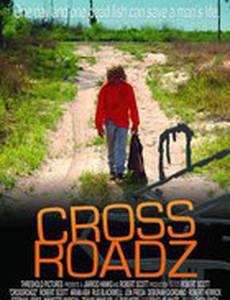 Crossroadz