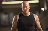 Кадр Голодные игры: И вспыхнет пламя