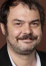 Александр Кортес фото