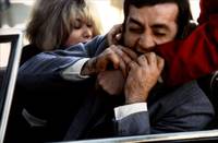 Кадр Уик-энд