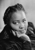 Луиз Биверс фото