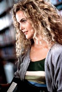 Кадр Улыбка мертвеца