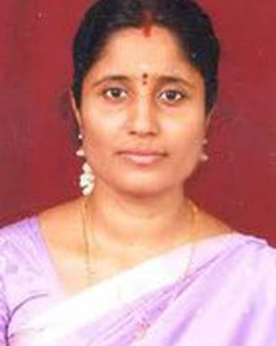 Рамапрабха фото