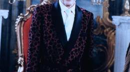 Кадр из фильма "Мой лучший год" - 2