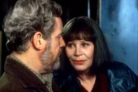 Кадр После репетиции