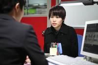 Кадр Жизнь без принципов