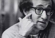 Вуди Аллен вновь сработается с Пенелопой Крус