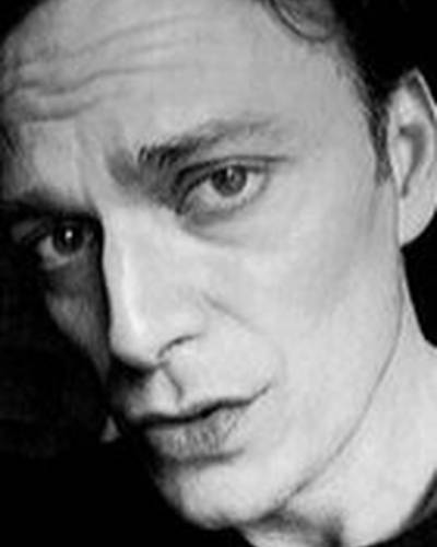 Массимилиано Амато фото