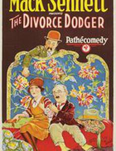 The Divorce Dodger