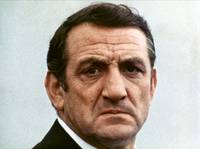 Кадр Молчаливый