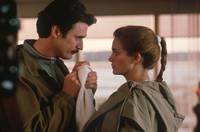 Кадр В постели с врагом