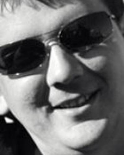 Сергей Недзельский фото