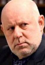 Семен Фурман фото