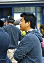 Шинтаро Шимосава фото