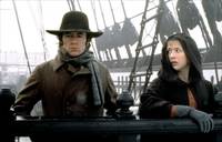 Кадр Пламя страсти