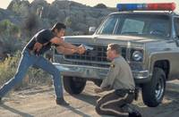 Кадр Шоссе 666