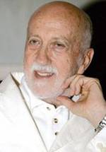 Пьер Луиджи Пицци фото