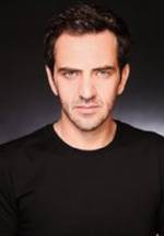 Флавио Медина фото