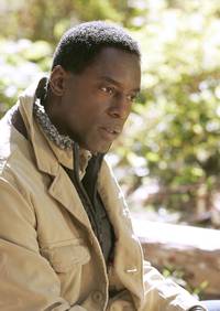 Кадр Анатомия страсти