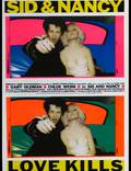 Постер из фильма "Сид и Нэнси" - 1