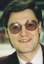 Евгений Александров фото