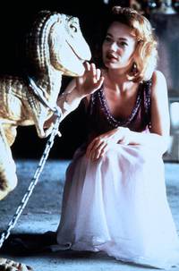 Кадр Супербратья Марио