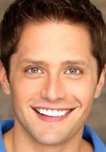 Бретт Чукерман фото