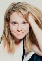 Уитни Уеллнер фото