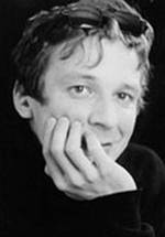 Михаил Кац фото