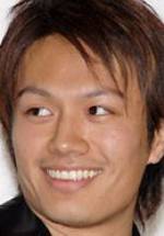 Манабу Ошио фото