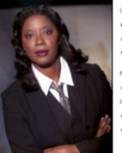 Гвен МакГи фото