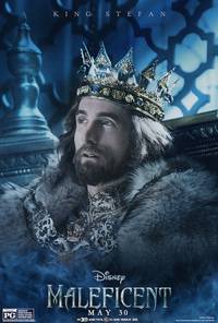 Постер Колдунья