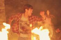 Кадр Тени незабытых предков