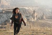 Кадр Призрачный гонщик 2