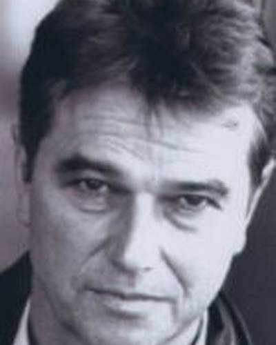 Ральф Шиха фото