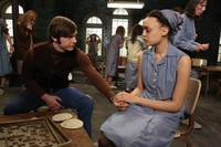 Кадр Американская история ужасов