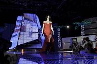 Кадр Триумф любви